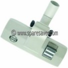 SEBO COMBINATION NOZZLE
